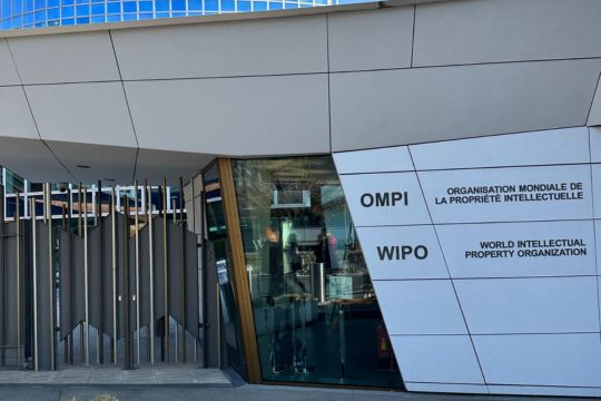 Swiss School of Management, Switzerland/Malta/USA