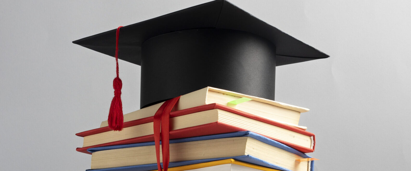 Apply Now – Limited Seats Filling Fast